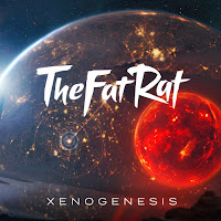 Thefatrat - Xenogenesis загрузить