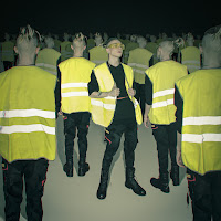 Thefrodesdid - Кенни загрузить