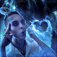 Thefrodesdid - Лёд загрузить