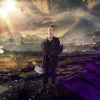 Thefrodesdid - Щелчок загрузить