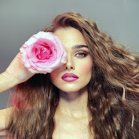 Theo Rose - As Renunta загрузить