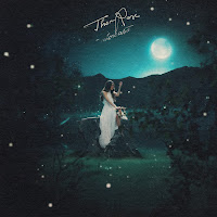 Theo Rose - Mireasă загрузить