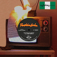 Theophilus London - Only You (Feat. Tame Impala) загрузить