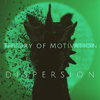 Theory Of Motivation - Any Wonder загрузить
