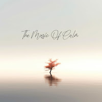 Therapeutic Music Zone - Physical Ease загрузить