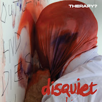Therapy? - Insecurity загрузить
