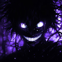 Theuz Zl - Cuidado Com O Dragão 2 (Slowed) загрузить