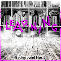 Thinking Music World - Better Learning Skills загрузить