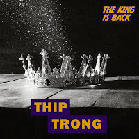 Thip Trong - Hiit загрузить