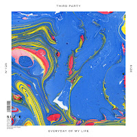Third Party - Everyday Of My Life загрузить