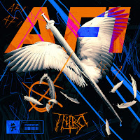 Thirst - Af1 загрузить