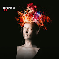 Thirsty Merc - In The Summertime - Live загрузить