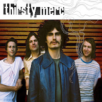 Thirsty Merc - In The Summertime загрузить