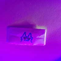 This Is My Essay On Root Beer And The Gay Agenda - I Meow You загрузить