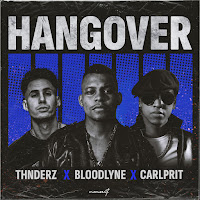 Обложка песни 