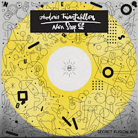 Thodoris Triantafillou - Non Stop загрузить