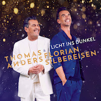 Thomas Anders - Licht Ins Dunkel Ft Florian Silbereisen загрузить