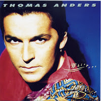 Thomas Anders - Can't Give You Anything (But My Love) загрузить