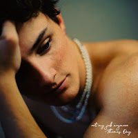 Thomas Day - Not My Job Anymore загрузить