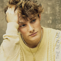 Thomas Day - The New Me загрузить