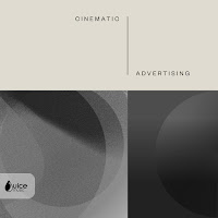 Thomas Hewitt Jones - Computer-Aided Design загрузить