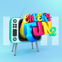 Thomas Howe - Still Sprightly Ft Stephen Tait загрузить