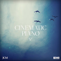 Thomas Howe - Soul Awakening Ft Stephen Tait загрузить