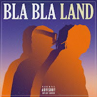 Thomas Mraz - Когда Она Проходит Мимо Ft Yanix загрузить