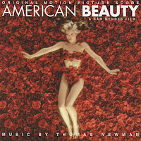 Thomas Newman - American Beauty загрузить