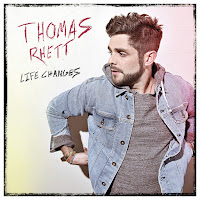 Thomas Rhett - Sweetheart загрузить