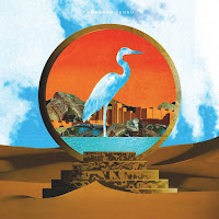 Thornato - Bennu загрузить