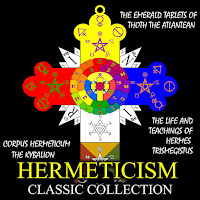 Three Initiates & Mark Bowen - Chapter 12 Causation.9 & Chapter 13 Gender.1 - Hermeticism Classic Collection загрузить