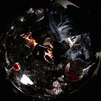 Thrill Pill - Миллионы загрузить