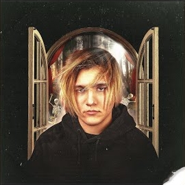 Thrill Pill - Grustnaya Pesnya (Feat. Egor Kreed & Morgenshtern) загрузить