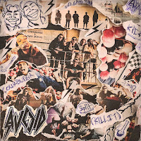 Обложка песни 