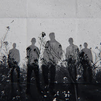 Thriller Records - Neverbloom Ft Rain City Drive загрузить