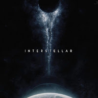 Through The Source - Interstellar загрузить