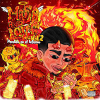 Обложка песни 