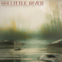Thunderstorm Artis - Oh Little River загрузить