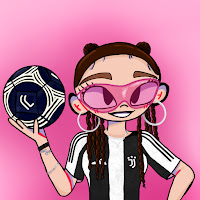 Tia Tia - Black & White загрузить