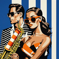 Tia Tia - Mr. Saxobeat Ft Wenzl загрузить