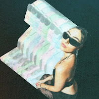 Tia Tia - Ur Bf Does загрузить