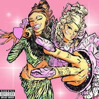 Обложка песни 