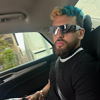 Tiagz - Tacata (Slowed + Reverb) загрузить