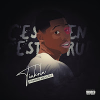 Обложка песни 