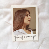 Tiana - А Я Танцую загрузить