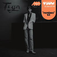 Tiga - You Gonna Want Me Remixes (Tocadisco Remixes) загрузить