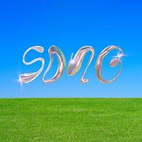 Tiger Pink - Ain't Gonna Answer загрузить