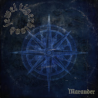 Tigerblood Jewel - Behind The Line загрузить