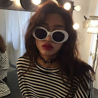 Tik Tok Virales - Romantic Homicide (Sped Up) (Remix) загрузить